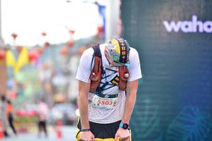 BIB: 503
                            <button type="button" onclick="openModal(21797025)" class="btn btn-primary btn-sm float-right btn-popup" data-toggle="modal" data-target=".modal-high-quality">
                        <i class="fas fa-shopping-cart"></i> Add to Cart
                    </button>
                                            <button type="button" onclick="isThisMe(21797025, true)" class="btn btn-success btn-sm float-right btn-popup btn-isme hidden" data-toggle="tooltip" data-placement="bottom" title="นี่คือรูปของคุณใช่ไหม คลิกที่นี่เพื่อเอาเข้าอัลบั้ม">
                        <i class="fas fa-plus"></i> Add to album
                    </button>
                    <button type="button" onclick="isThisMe(21797025, false)" class="btn btn-warning btn-sm float-right btn-popup btn-isnotme hidden">
                        <i class="fas fa-ban"></i> Remove from album
                    </button>